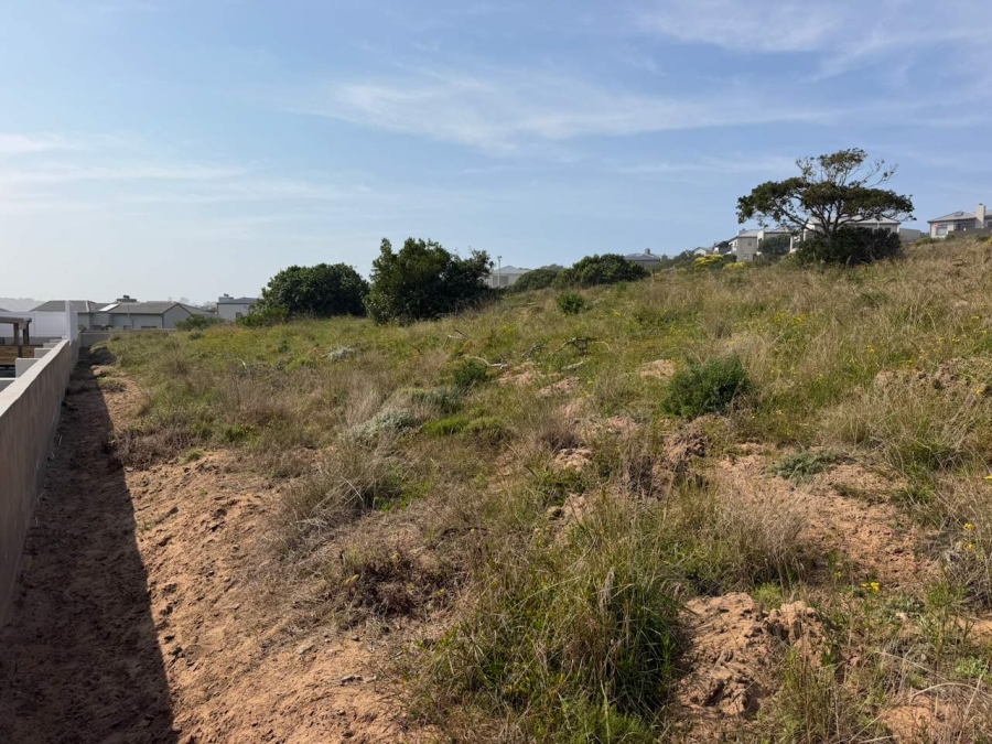 0 Bedroom Property for Sale in Reebok Western Cape